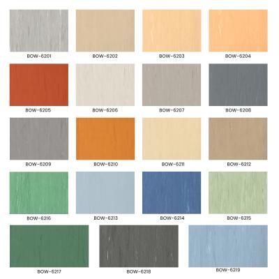 Grey-2.0mm-Vinyl-Flooring-for-Modern-Hospital-Spaces-